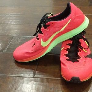 Nike racing size 13
